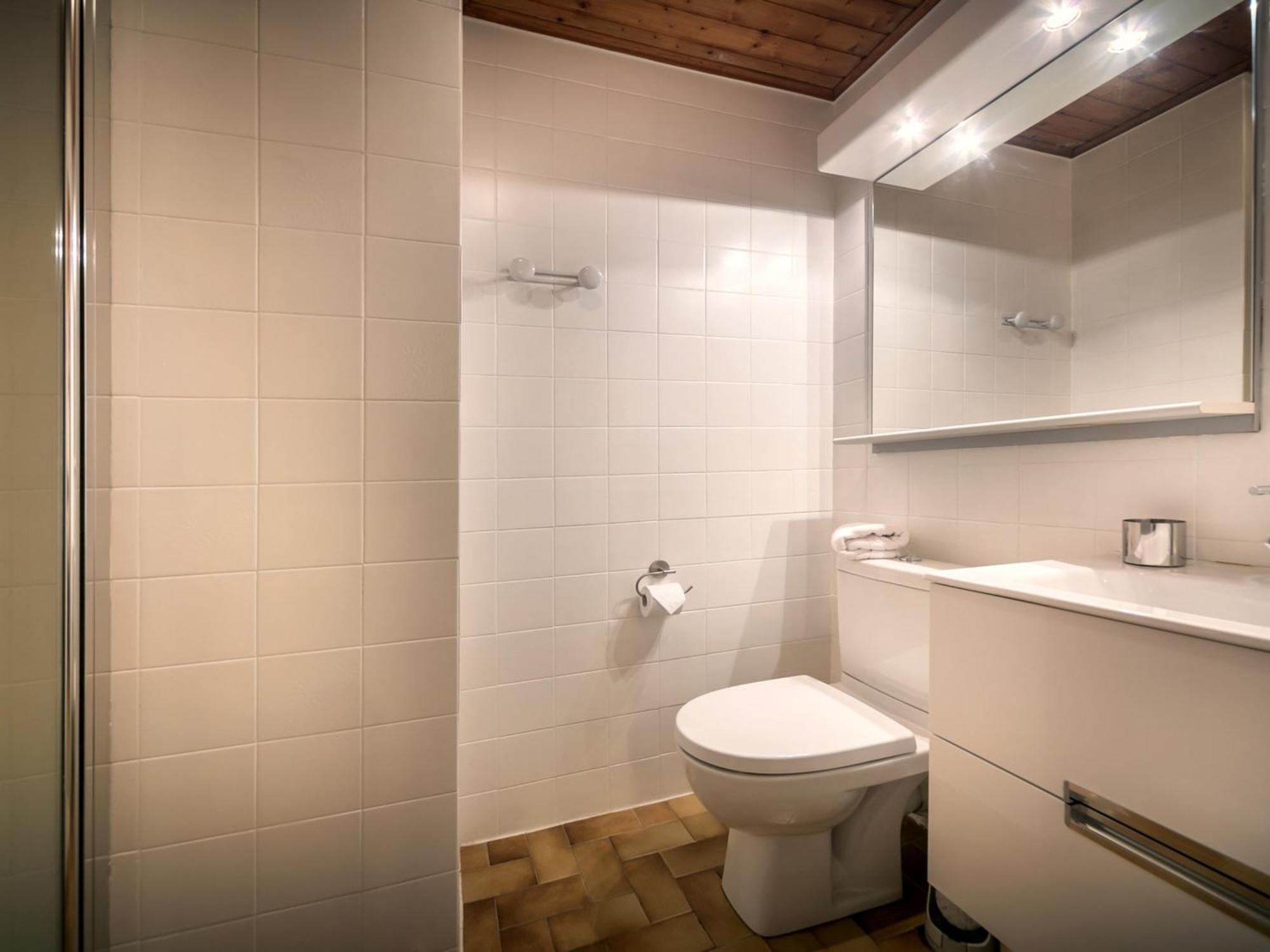 Appartement Spacieux Au Centre De Morzine, Proche Telesieges Et Commerces - Fr-1-627-31 Exteriör bild